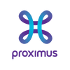 client-proximus.png