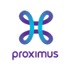 client-proximus.png